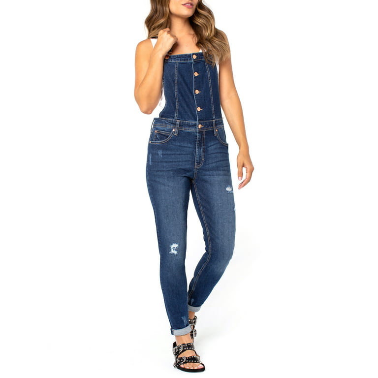 Celebrity Pink Women's Juniors Mid Waist Stretchy Denim Skinnys :  : Clothing, Shoes & Accessories