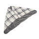 thumbnail image 4 of Manta De Mantón Con Calefacción Eléctrica USB, Manta Con Calefacción Por USB, Temperatura Ajustable De 5 V, Sincronización De 3 Velocidades, Mantón Calentado Cálido Y Suave Para La Piel Para Oficina, 4 of 5