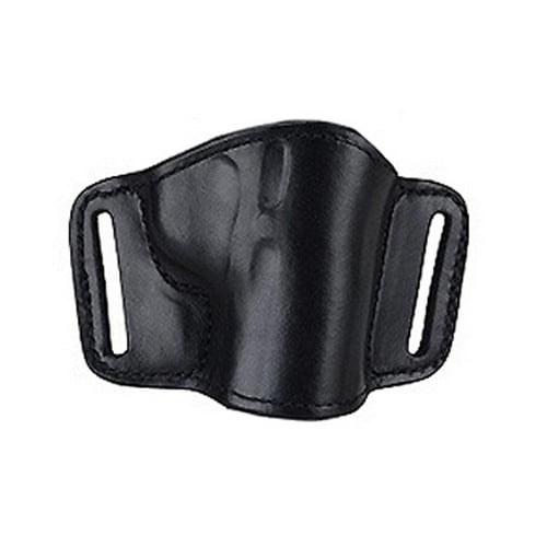 bianchi 105 minimalist holster