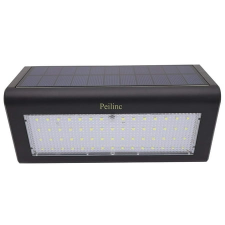 Super Bright 59 Led 1200 Lumens Wireless Water Proof Solar Lights Super Bright 59 Led 1200 Lumens Wireless Water Proof Solar Lights Outdoor Radar Motion Sensor Light