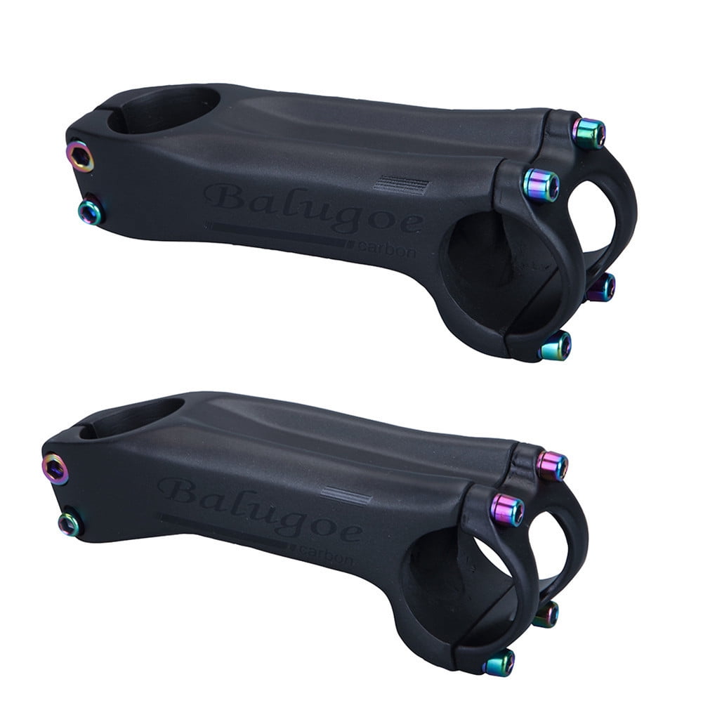 Ec90 handlebar mtb hotsell