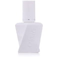 thumbnail image 2 of Essie Couture #1156 - Princess Charming, 2 of 2
