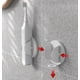 thumbnail image 4 of Electric Toothbrush H,auto Se H, D Electric Toothbrush, 4 of 5