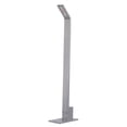 thumbnail image 1 of Maxim E41367-SA Chemin d'Alumilux Conduit - Aluminium Satiné, 1 of 1