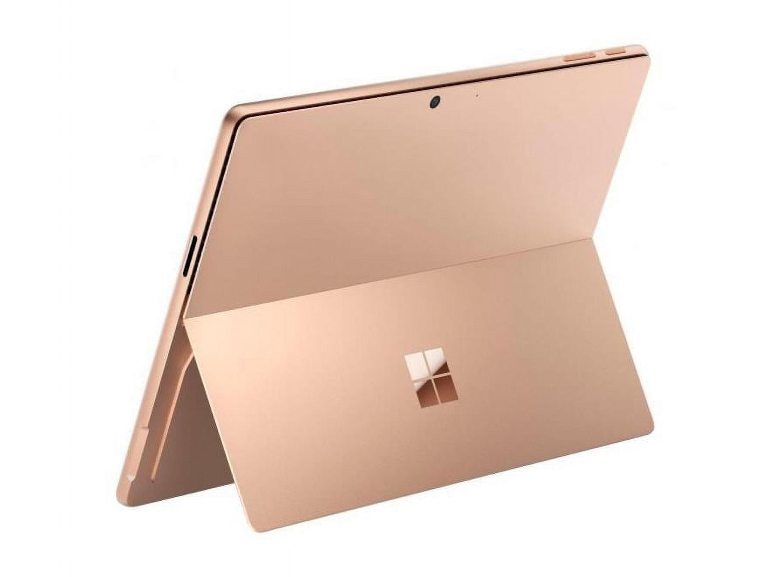 Microsoft Surface Pro 13” 2880x1920 Tablet Bundle Microsoft Surface Pro 13” 2880x1920 Tablet Bundle