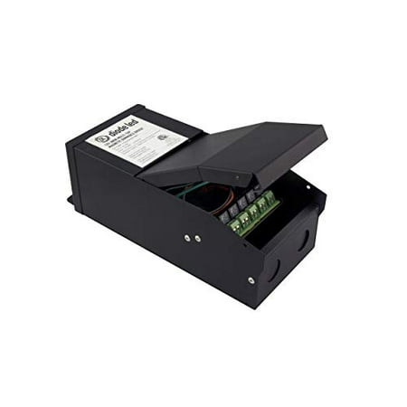 

Diode LED 24V 20W Magnetic Dimmable Driver 277V Input Class 2
