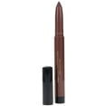 thumbnail image 3 of Laura Geller Kajal Longwear Eyeliner Smoky Quartz 0.049 oz, 3 of 8