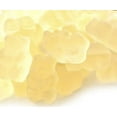 FSSTAM Goldbears All Pineapple Gummi Bears 100th Anniversary Limited