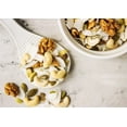 thumbnail image 4 of Organic Coconut and Friends Trail Mix, 0.5 Pounds — Non-GMO, Raw, Vegan, Kosher — by Food to Live, 4 of 5