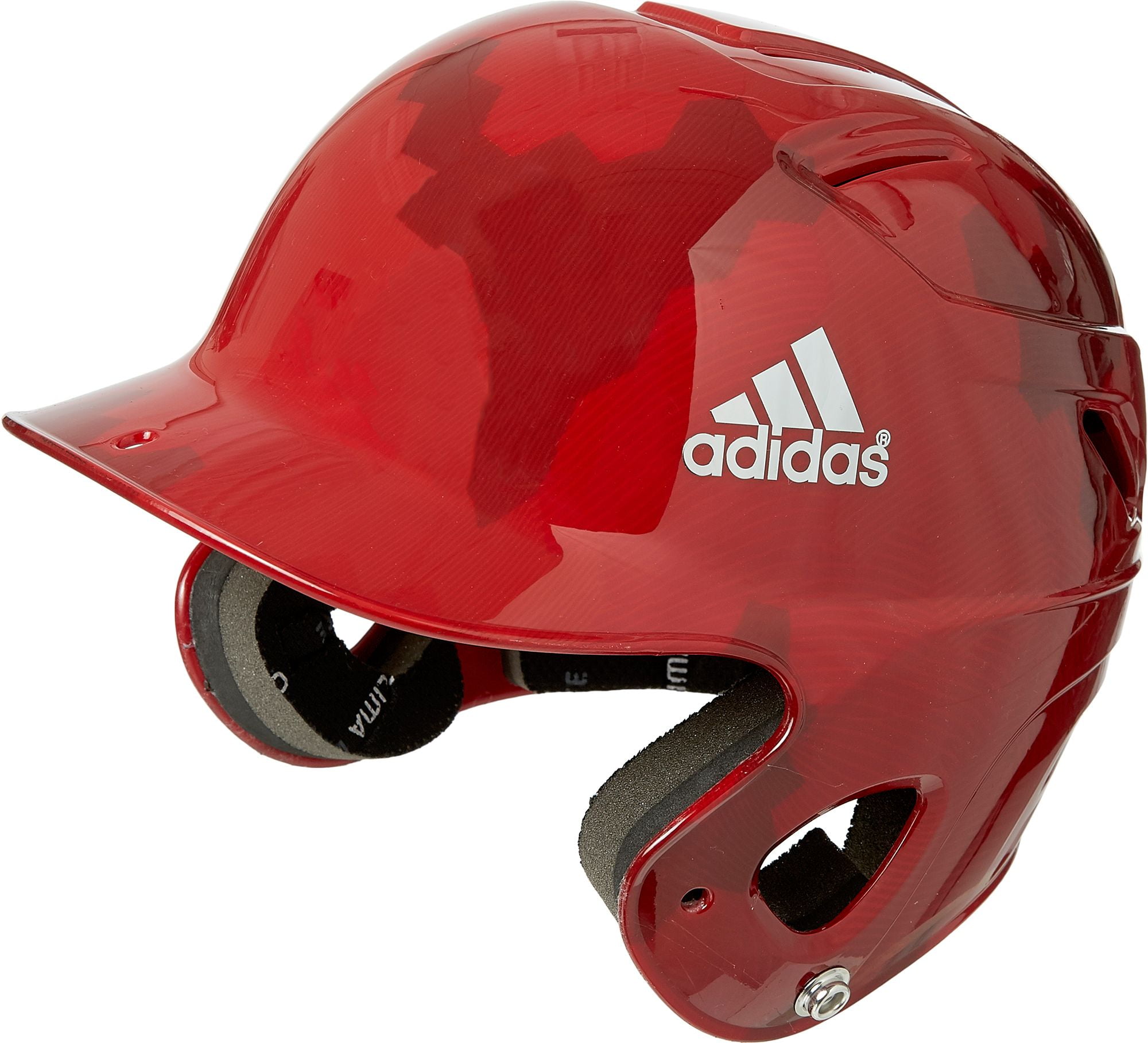 adidas t ball helmet