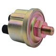 thumbnail image 3 of Paquete De 10 Interruptores Emisores De Sensor De Presión De Aceite De 1/8 NPT Para Coche Universal 0-10 Bar Sunnimix Sensor de presión de aceite del motor, 3 of 7