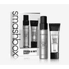 Smashbox Photo Finish Prime & Set Duet Mini Makeup Essentials