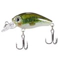thumbnail image 1 of Cebos TARUOR 45mm 3,5g Mini Crankbait señuelos de pesca cebo duro Artificial Swimbait señuelo de pes Taruor Cebos, 1 of 7