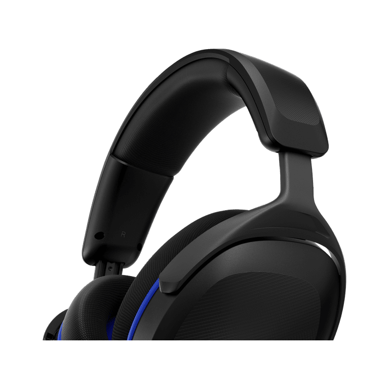 Cloud stinger 2 sales