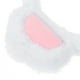 thumbnail image 3 of BRIGHTFUFU Diadema con orejas de oso, diadema de maquillaje para Cosplay, diadema para lavar la cara, diadema de animales, diadema para disfraz, 3 of 7