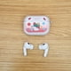 thumbnail image 4 of SET HELLO KITTY -AUDIFONOS CON FUNDA, LLAVERO Y RELOJ PARA NIÑOS, 4 of 5