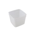thumbnail image 4 of Stor Keeper Freezer Square Food Storage Container, 4 of 4