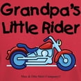 thumbnail image 3 of CafePress - Grandpas Little Rider Dark T Shirt - Men's Classic Graphic Cotton T-Shirt, 3 of 4