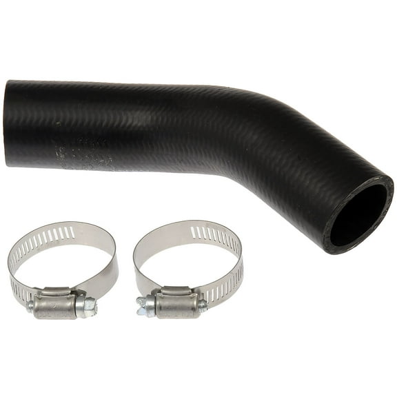 Dorman 573-071 Fuel Filler Hose for Specific Acura Models Fits select: 1992-1997 HONDA CIVIC