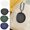 Transparent, variant on QHUDLV Freeclip Headphone Silicone Case - Protective Soft Cover and Storage Bag