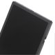 thumbnail image 3 of Mini Monitor 3.5in Display Screen USB Type C IPS Full View 320x480 Computer Accessory Special Data Cable, 3 of 5