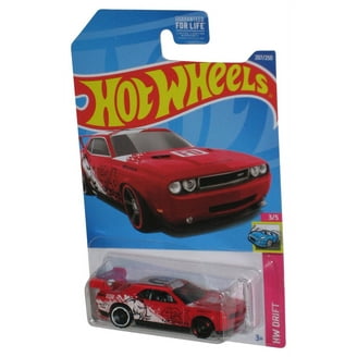 high five 4枚セット HighFive 4枚セット