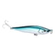 thumbnail image 3 of Accesorios de pesca, cebo de señuelo de pesca cebo de señuelo de pesca portátil cebo artificial resistente y resistente Jadeshay A, 3 of 8
