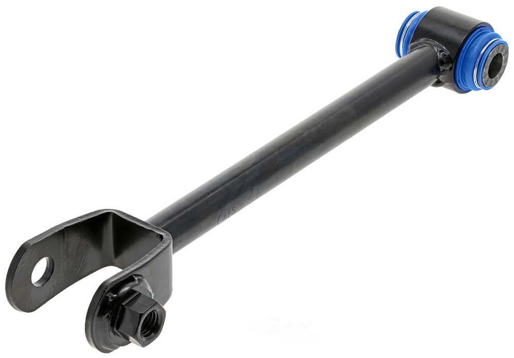 Mevotech CMS501350 Lateral Arm