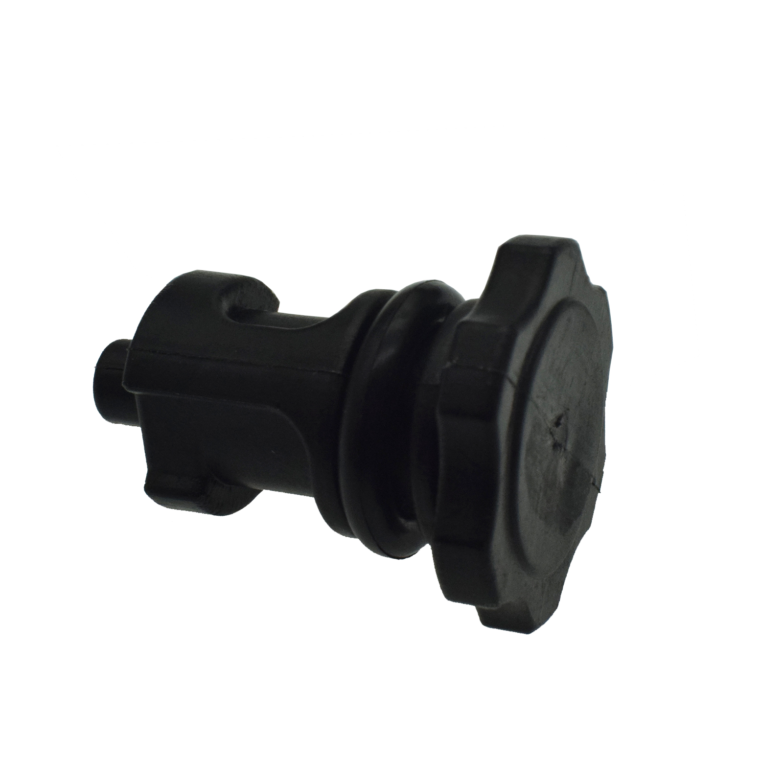 Mopar Transmission Oil Filler Tube Cover Cap For Dodge Jeep – OEM 5105718AC