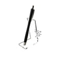 thumbnail image 4 of OnFireGuy Pen & Spoon Display Stand Easels, 25 Pack, 4 of 4
