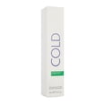 thumbnail image 3 of Fragancia Cold Benetton 100 Ml Edt Spray, 3 of 3