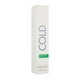thumbnail image 3 of Fragancia Cold Benetton 100 Ml Edt Spray, 3 of 3