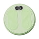 thumbnail image 2 of Tabla de torsión Ab, disco giratorio de cintura para adultos, tabla de ejercicio silenciosa, tabla de equilibrio, Verde, 2 of 8