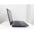 thumbnail image 5 of Pre-Owned Dell 15.6 G3 3590 Intel Core i5-9300H 8GB RAM 512GB SSD NVIDIA GTX 1660 Ti, 5 of 6
