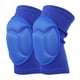 thumbnail image 3 of Soporte de rodilla Jadeshay Funda para rodilla Protector de rodilla Esponja Gruesa, 3 of 12