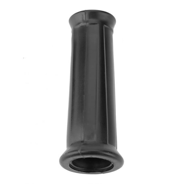 Pipe nibbler sale