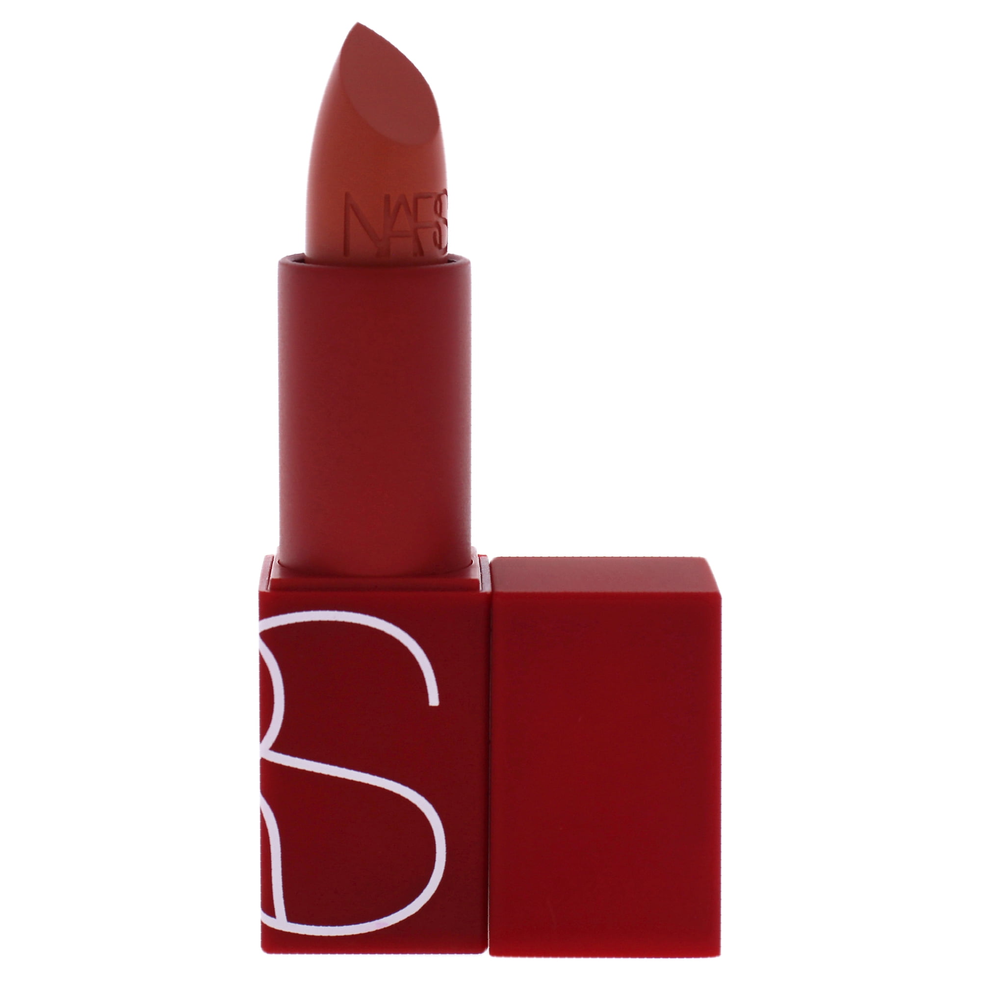 NARS Lipstick - Casablanca 0.12 oz Lipstick