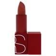 thumbnail image 2 of NARS Lipstick - Casablanca 0.12 oz Lipstick, 2 of 2