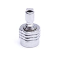 thumbnail image 1 of Eigraketly Conector de buceo Desmontable BCD 16-9-18 Adaptador de deportes acuáticos Deportes acuáticos, 1 of 6