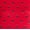 BRILLIANT RED, variant on Women's and Women's Plus Ribbed Top and Pants Pajama Set, 2-Piece, XS-3X