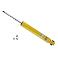 thumbnail image 4 of Bilstein Fits select: 2014-2017,2019-2020 MINI COOPER S, 4 of 4
