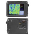 thumbnail image 1 of Thermal Imaging Camera, 2.4in TFT Energy Saving Thermal Imager  For Electrical Equipment Maintenance, 1 of 8