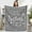 Sister Blanket-grey, variant on Aunt Gifts for Mothers Day, Throw Blanket, Gifts for Aunt on Mothers'' Day, Aunt Gifts, Gifts for Aunt from Niece Nephew, Soft Teal Blanket 50 X 60, Auntie Aunt Gifts from Niece Nephew, Gifts for Aunt