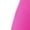 Pink, variant on Dyfzdhu Long Sleeve T-shirt For Women Spring And Autumn Leisure Loose Fit Tight Elastic Solid Long Sleeve Round Neck T Shirt Top Casual Top