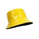 thumbnail image 1 of Sombrero de cubo Yinane Plegable Protección solar blanco, 1 of 5