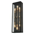 thumbnail image 2 of Laguna 2 Light ADA Wall Bracket, 2 of 3