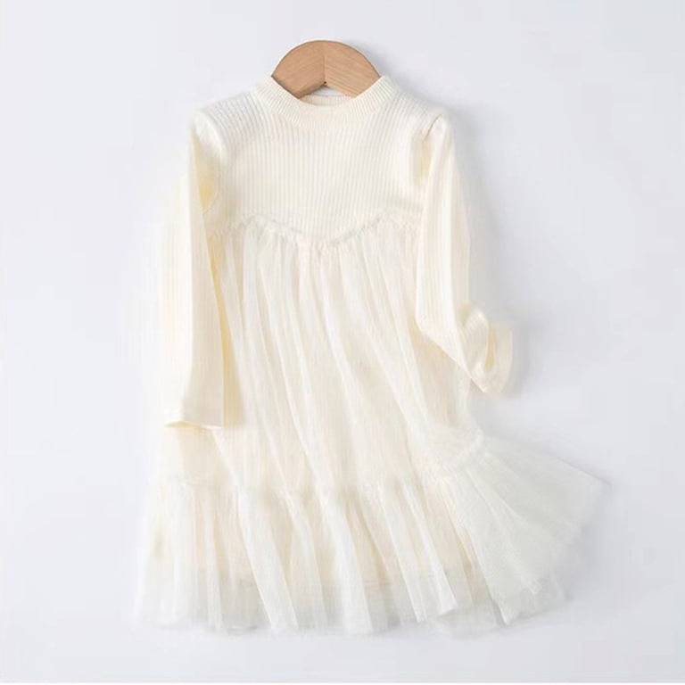 flowy cute dresses BEAUDRM Women's Easter Dress Summer Mini Dress Ruffle Vacation Sundresses Blue and White X-Small at Amazon Women's Clothing store Retail and wholesale are cat_back_in_stock Brock Collection Collaborates with Size:MEDIUM | LARGE