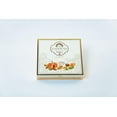 thumbnail image 3 of Zaitoune Pistachio Baklava Luxury Pastry Assortment Arabic Dessert Handmade in Turkey with Honey 18 oz, 3 of 7