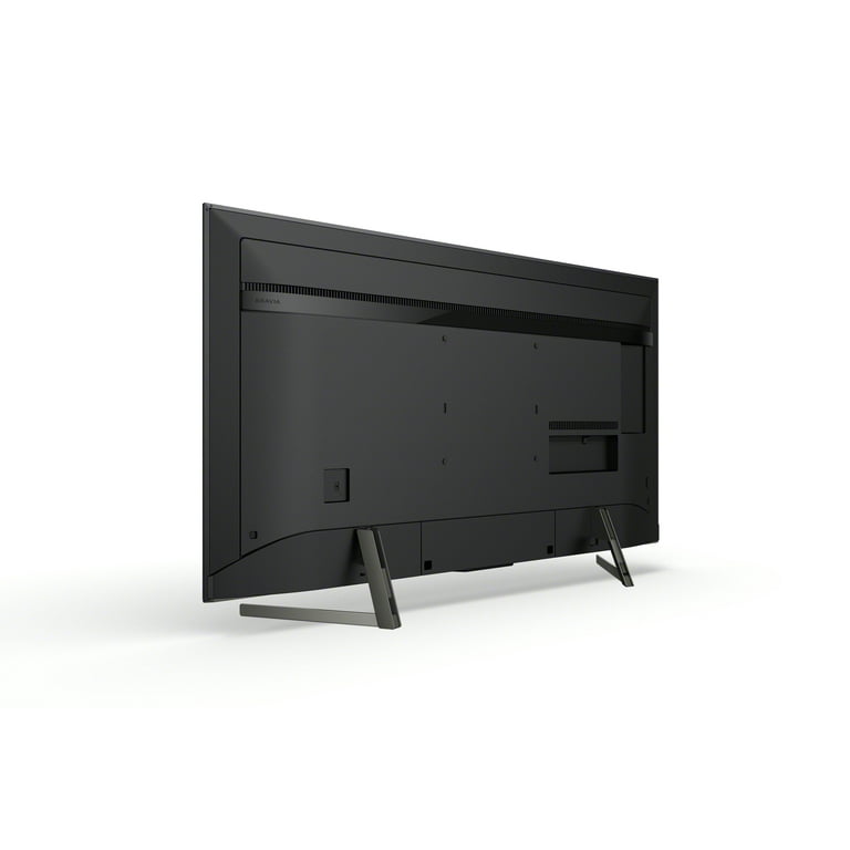 華麗 SONY ☆SALE KJ-49X9500G - poumonquebec.ca