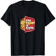 thumbnail image 1 of Playera de la Camiseta del Logo de The Price is Right, 1 of 7